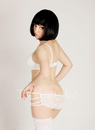 Шалава Алина №29694, 26 лет