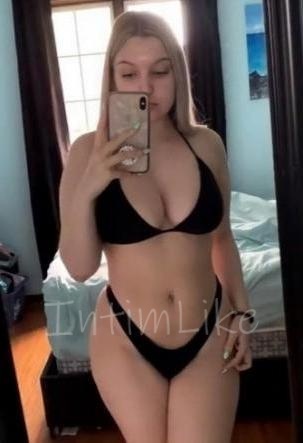 Путана Юля №27222, 25 лет