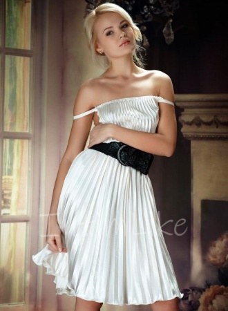 Индивидуалка Лолита №5586, 25 лет