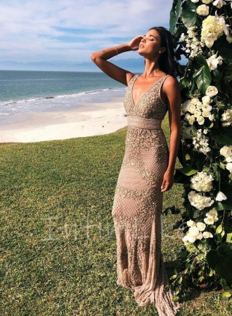 Элитная Долли №7153, 29 лет