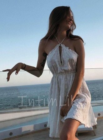 Индивидуалка Элионора №7154, 30 лет