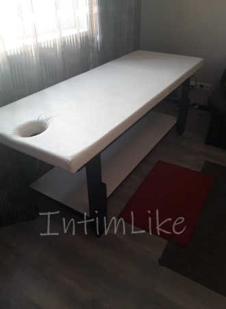 Шлюха Юля №37580, 26 лет