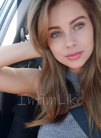 Частная Танечка №6652, 23 лет