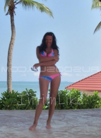 Элитная Александрия №3897, 40 лет