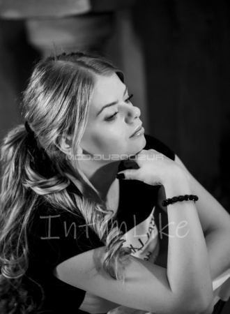 Шлюха Мелена №3241, 26 лет