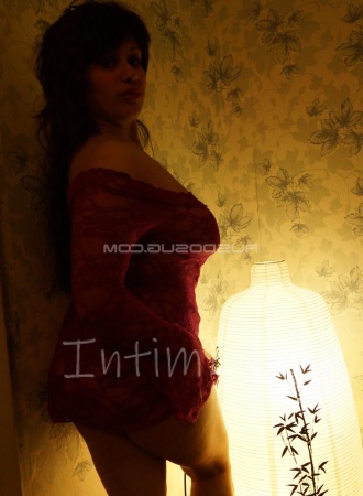 Массажистка Мэри №4690, 26 лет