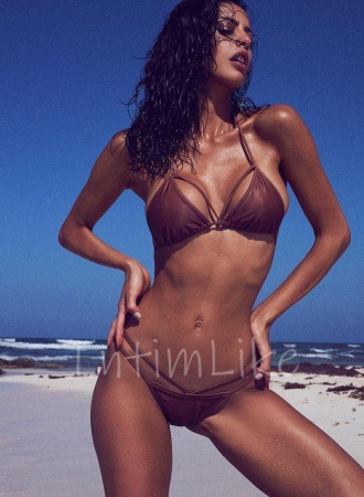 Индивидуалка Теси №6933, 22 лет