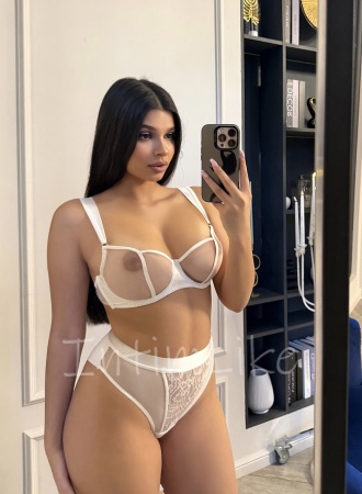  Вероника №44056, 18 лет