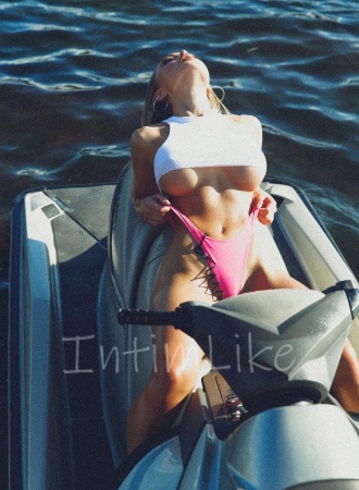 Индивидуалка Ада №36188, 25 лет